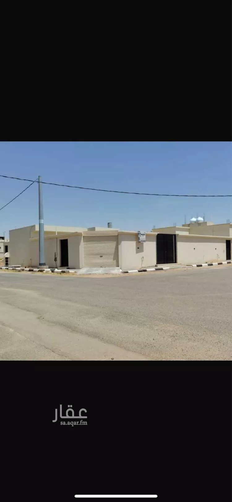 دور للإيجار في شارع 3021673, حي طيبة, مدينة رياض الخبراء, منطقة القصيم