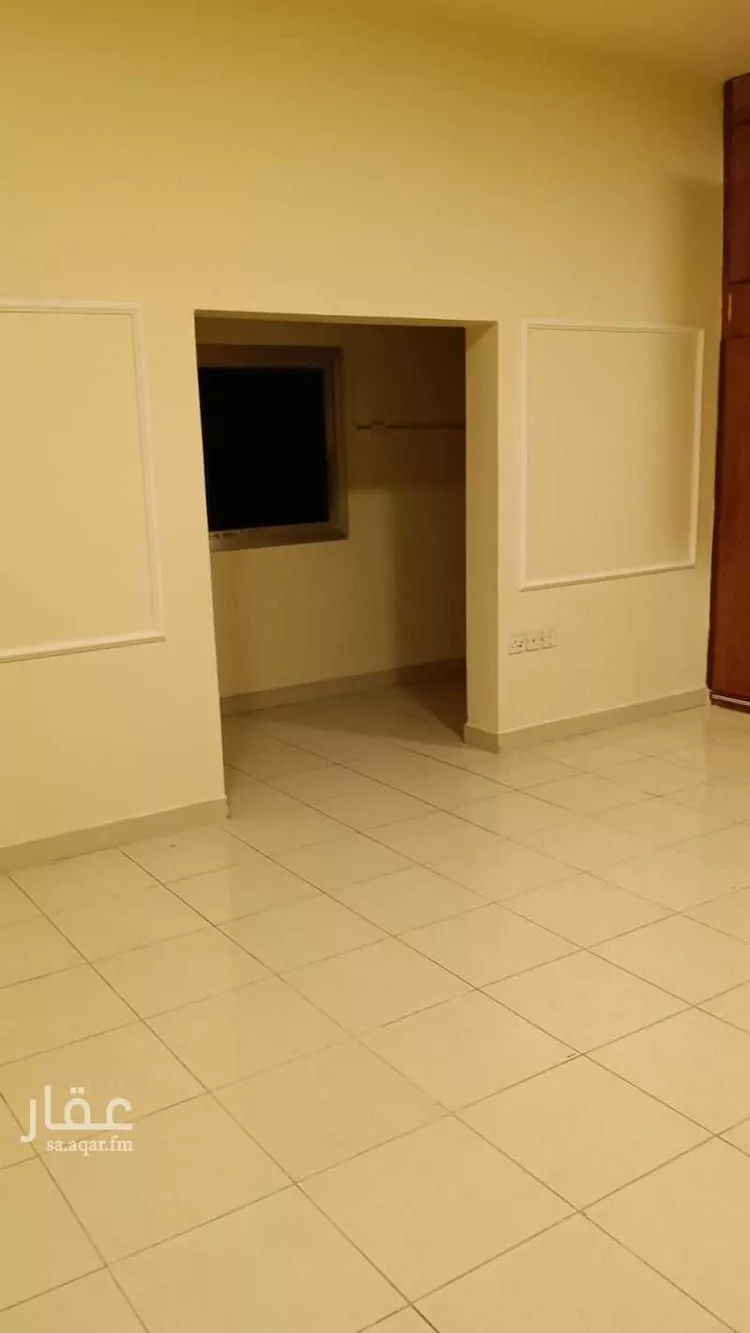 فيلا للبيع في حي الحزام الأخضر, مدينة الخبر, المنطقة الشرقية صورة 2