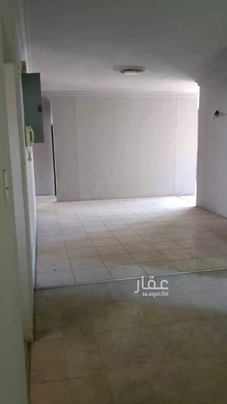 دور للإيجار في شارع الامير عبدالمجيد ابن عبدالعزيز, حي مدينة العمال, مدينة الخبر, المنطقة الشرقية صورة 2