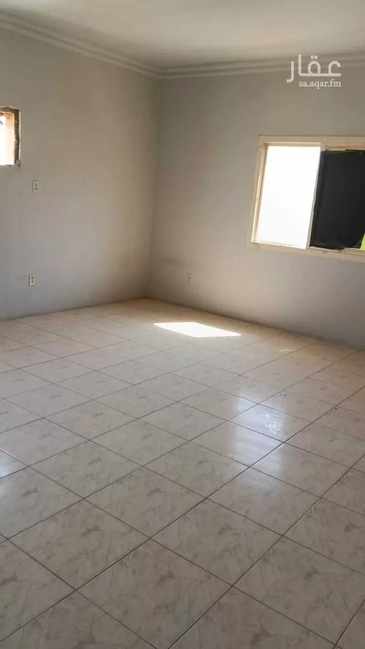 دور للإيجار في شارع الامير عبدالمجيد ابن عبدالعزيز, حي مدينة العمال, مدينة الخبر, المنطقة الشرقية صورة 3