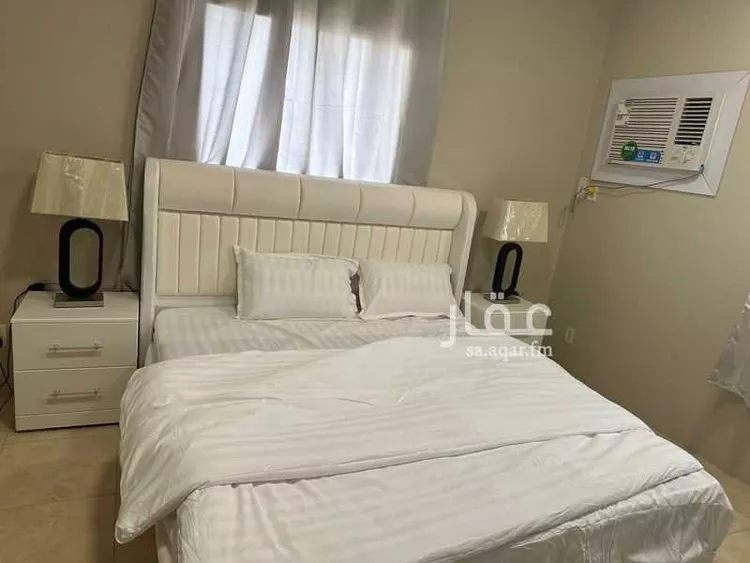 شقة للإيجار في شارع السادس عشر, حي مدينة العمال, مدينة الخبر, المنطقة الشرقية صورة 2