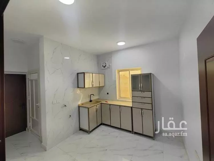شقة للإيجار في شارع الاخاء, حي العقربية, مدينة الخبر, المنطقة الشرقية صورة 3