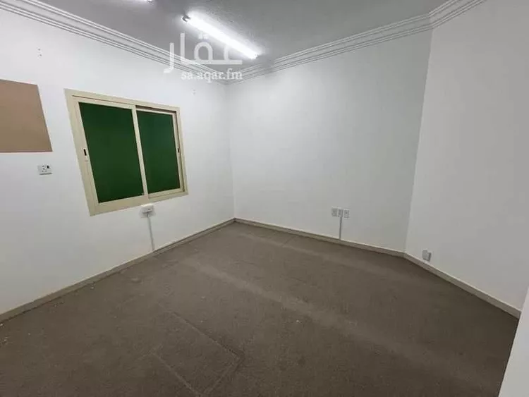 شقة للإيجار في شارع الاحرار, حي العقربية, مدينة الخبر, المنطقة الشرقية صورة 4