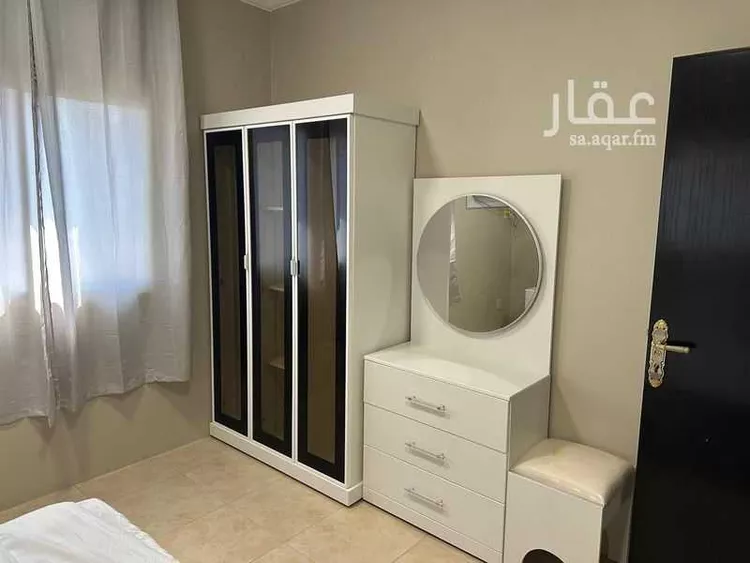 شقة للإيجار في شارع السادس عشر, حي مدينة العمال, مدينة الخبر, المنطقة الشرقية صورة 3