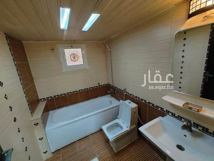 Apartment for Rent in Al Khobar Al Khobar Al Shamalia صورة 5