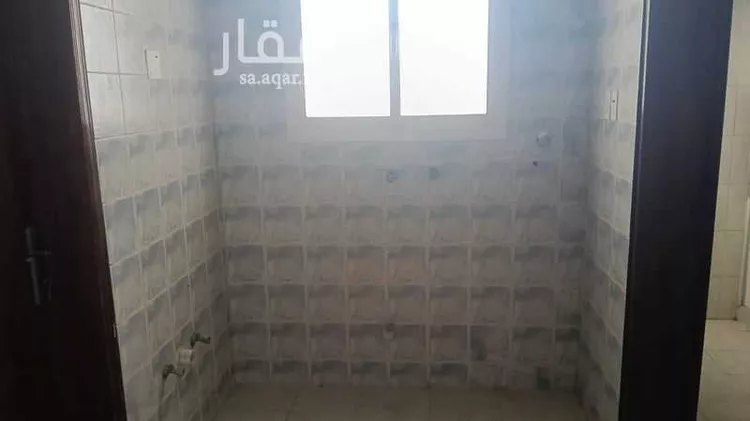 شقة للإيجار في شارع السابع والعشرين, حي الخبر الجنوبية, مدينة الخبر, المنطقة الشرقية صورة 4