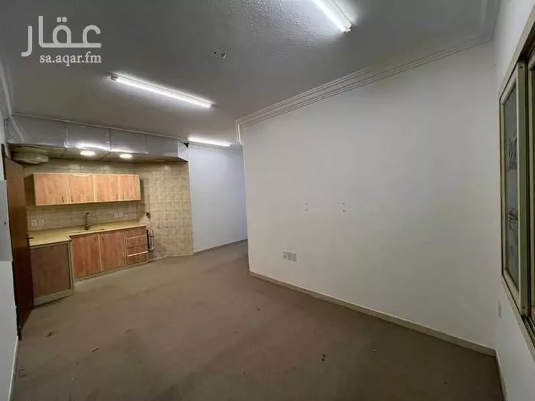 Apartment for Rent in Al Khobar Al Aqrabiyah صورة 2