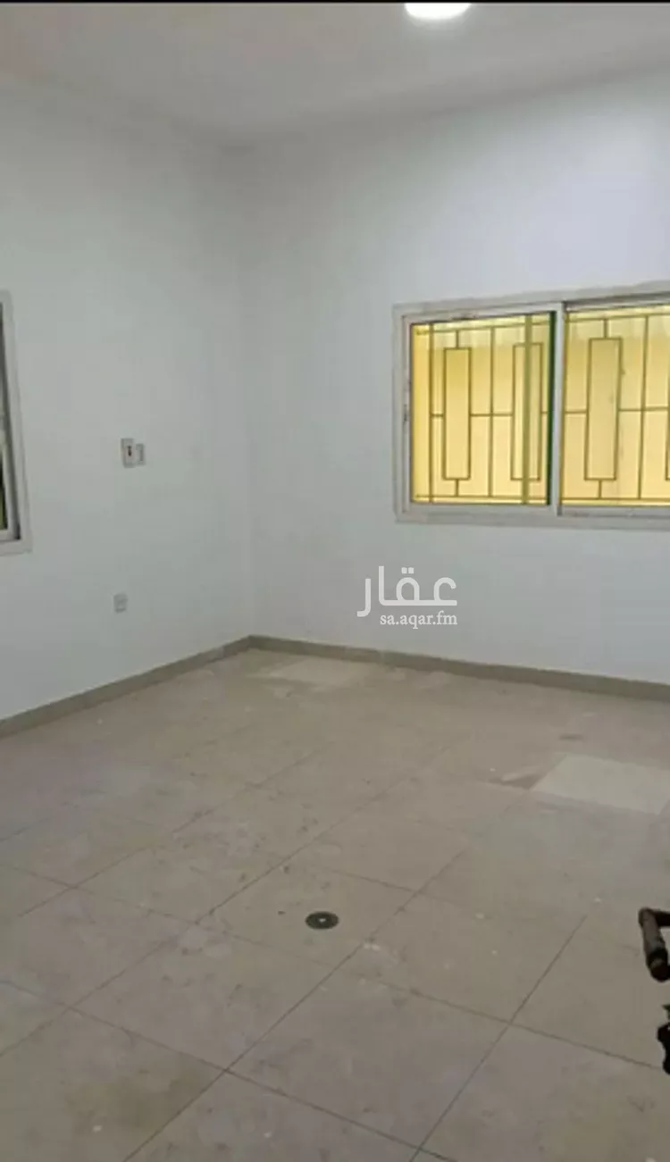 فيلا للإيجار في شارع الامير احمد ابن عبدالعزيز, حي مدينة العمال, مدينة الخبر, المنطقة الشرقية صورة 3