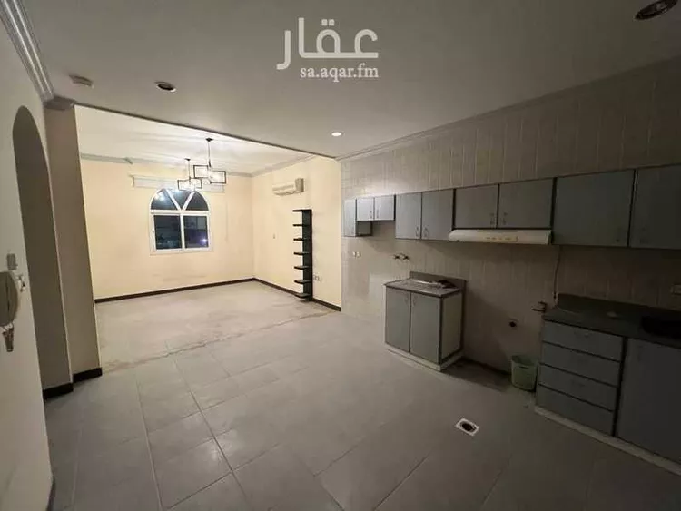 شقة للإيجار في شارع 16ب, حي العليا, مدينة الخبر, المنطقة الشرقية صورة 2