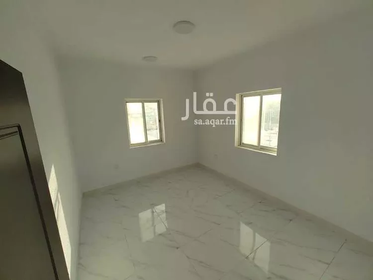شقة للإيجار في شارع الاخاء, حي العقربية, مدينة الخبر, المنطقة الشرقية صورة 4