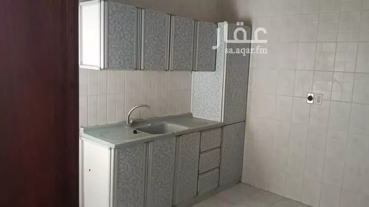 شقة للإيجار في شارع السابع والعشرين, حي الخبر الجنوبية, مدينة الخبر, المنطقة الشرقية صورة 5