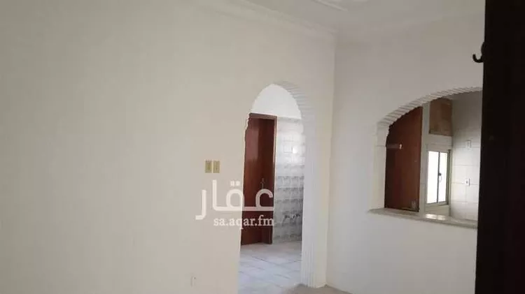 شقة للإيجار في شارع السابع والعشرين, حي الخبر الجنوبية, مدينة الخبر, المنطقة الشرقية