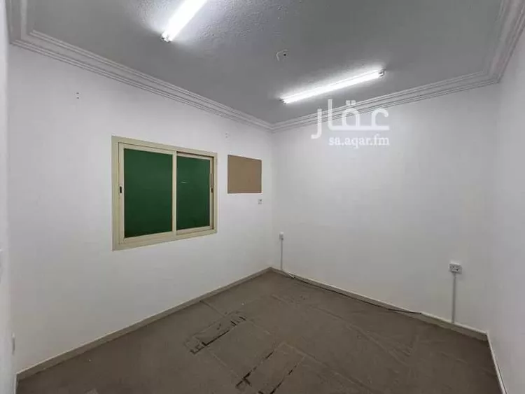 Apartment for Rent in Al Khobar Al Aqrabiyah صورة 5