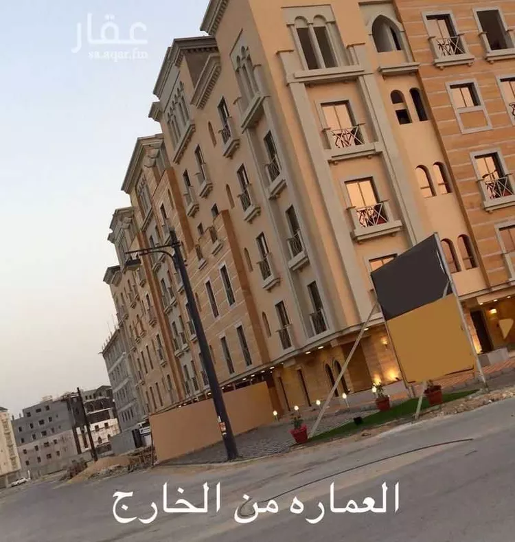 شقة للإيجار في شارع القيصومة, حي الحمراء, مدينة الخبر, المنطقة الشرقية