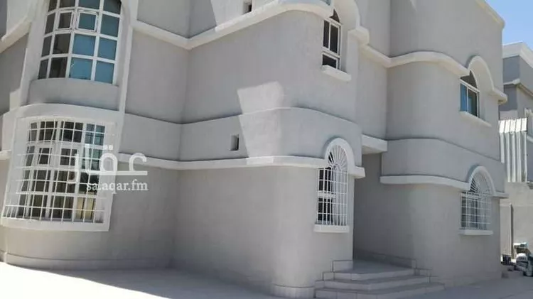 فيلا للإيجار في شارع الامير جلوي ابن عبدالعزيز ابن مساعد, حي العقربية, مدينة الخبر, المنطقة الشرقية صورة 2