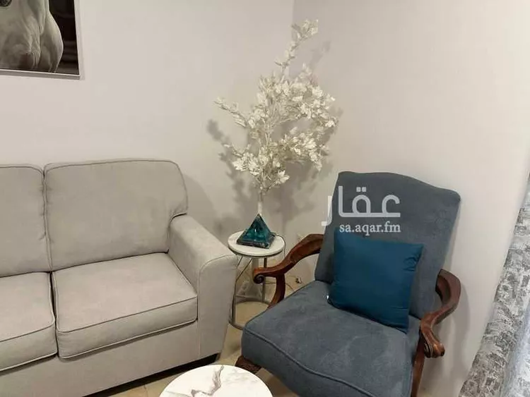 شقة للإيجار في شارع السادس عشر, حي مدينة العمال, مدينة الخبر, المنطقة الشرقية