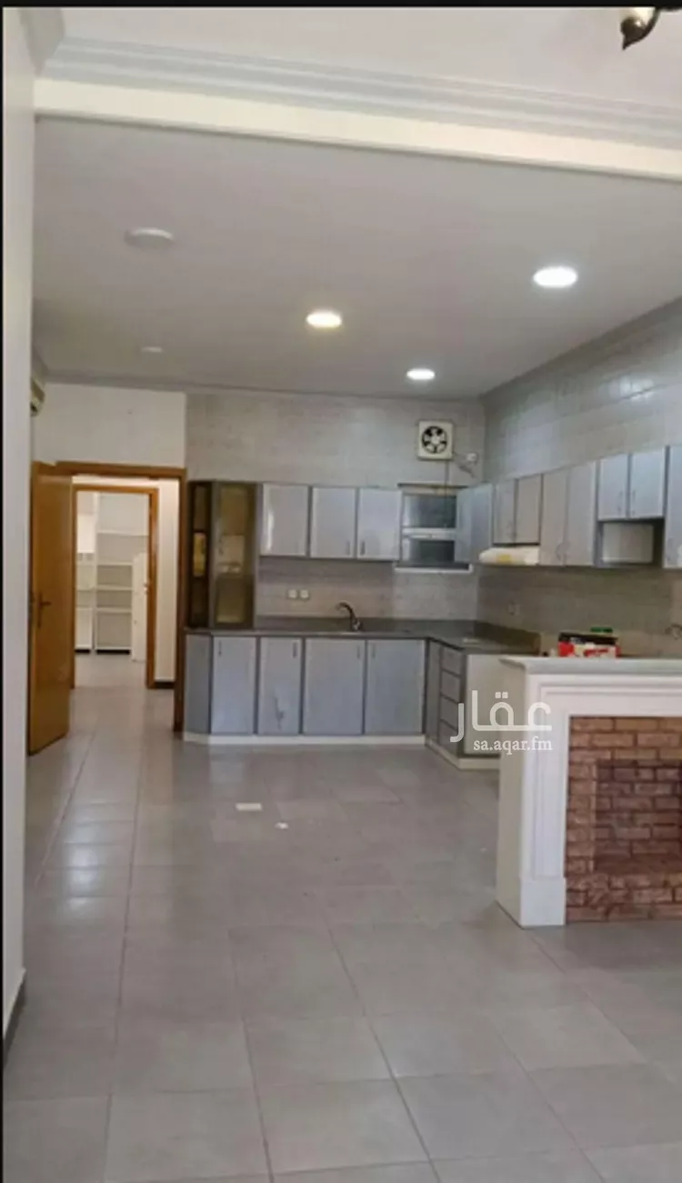 شقة للإيجار في شارع 16ب, حي العليا, مدينة الخبر, المنطقة الشرقية صورة 4