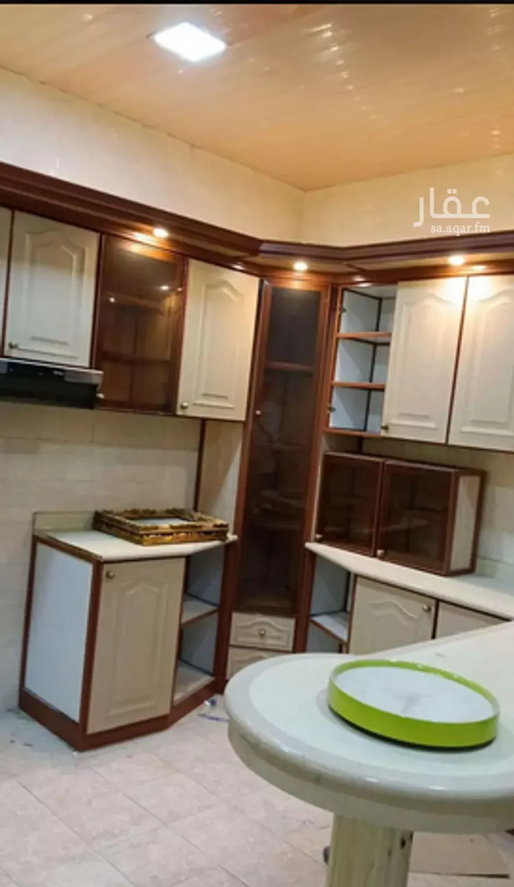 فيلا للإيجار في شارع الامير احمد ابن عبدالعزيز, حي مدينة العمال, مدينة الخبر, المنطقة الشرقية صورة 2