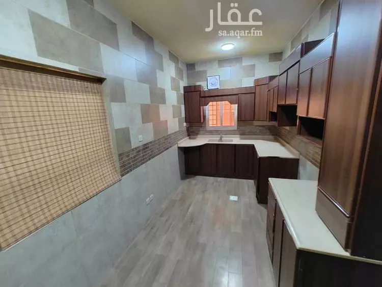 Apartment for Rent in Al Khobar Al Khobar Al Shamalia صورة 4