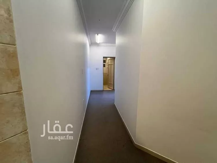 شقة للإيجار في شارع الاحرار, حي العقربية, مدينة الخبر, المنطقة الشرقية 6
