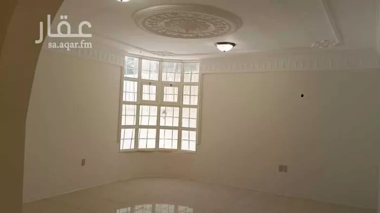 فيلا للإيجار في شارع الامير جلوي ابن عبدالعزيز ابن مساعد, حي العقربية, مدينة الخبر, المنطقة الشرقية صورة 4