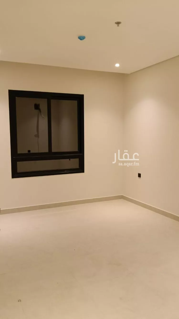 شقة للإيجار في حي البحر, مدينة الخبر, المنطقة الشرقية صورة 2