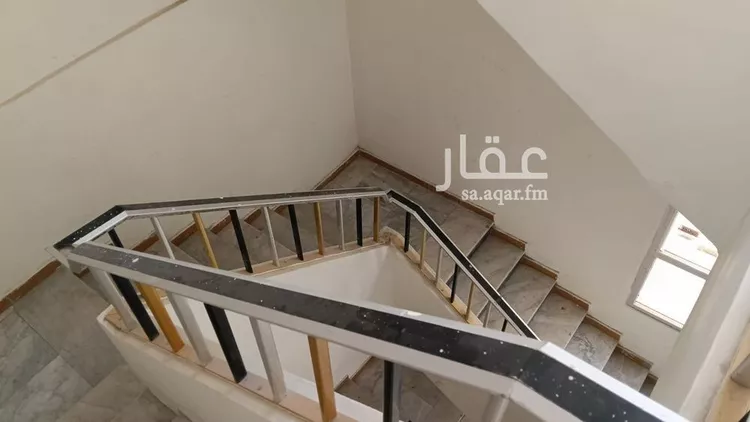 عمارة للبيع في شارع الاخاء, حي العقربية, مدينة الخبر, المنطقة الشرقية صورة 5