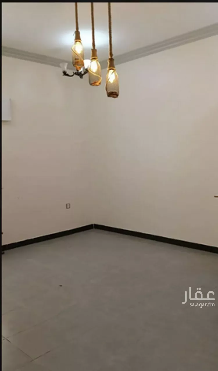 شقة للإيجار في شارع 16ب, حي العليا, مدينة الخبر, المنطقة الشرقية صورة 2