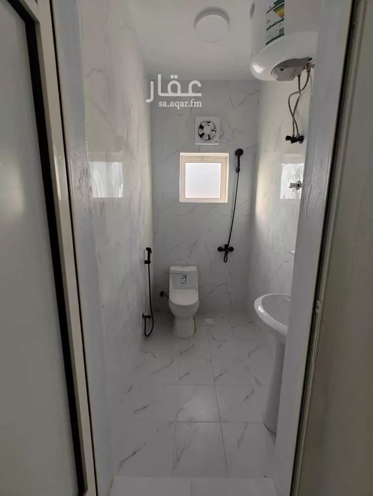 شقة للإيجار في شارع الاخاء, حي العقربية, مدينة الخبر, المنطقة الشرقية صورة 2