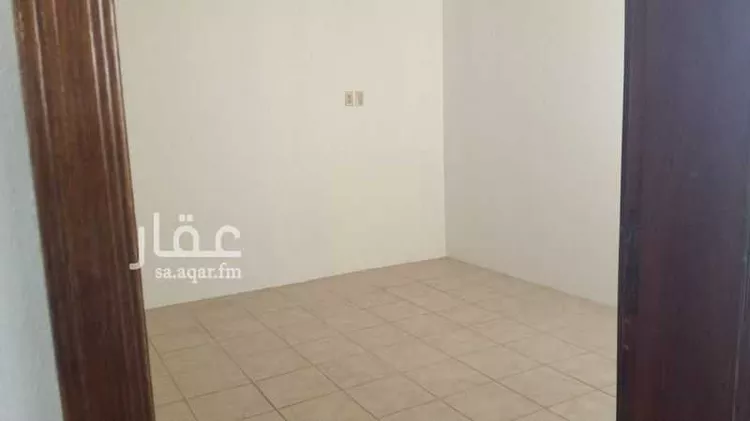 شقة للإيجار في شارع السابع والعشرين, حي الخبر الجنوبية, مدينة الخبر, المنطقة الشرقية صورة 3