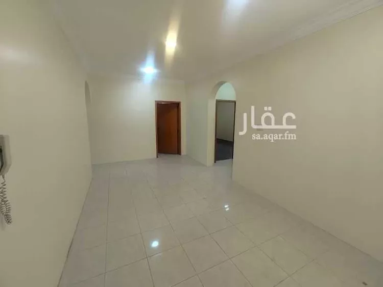 شقة للإيجار في شارع الامير عبدالمجيد ابن عبدالعزيز, حي مدينة العمال, مدينة الخبر, المنطقة الشرقية