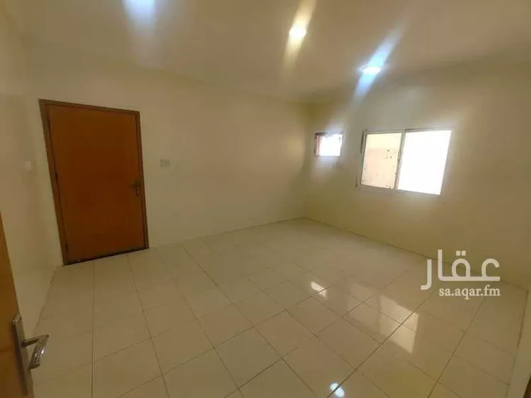 شقة للإيجار في شارع الامير عبدالمجيد ابن عبدالعزيز, حي مدينة العمال, مدينة الخبر, المنطقة الشرقية صورة 4