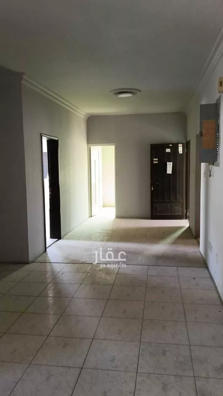 دور للإيجار في شارع الامير عبدالمجيد ابن عبدالعزيز, حي مدينة العمال, مدينة الخبر, المنطقة الشرقية صورة 4