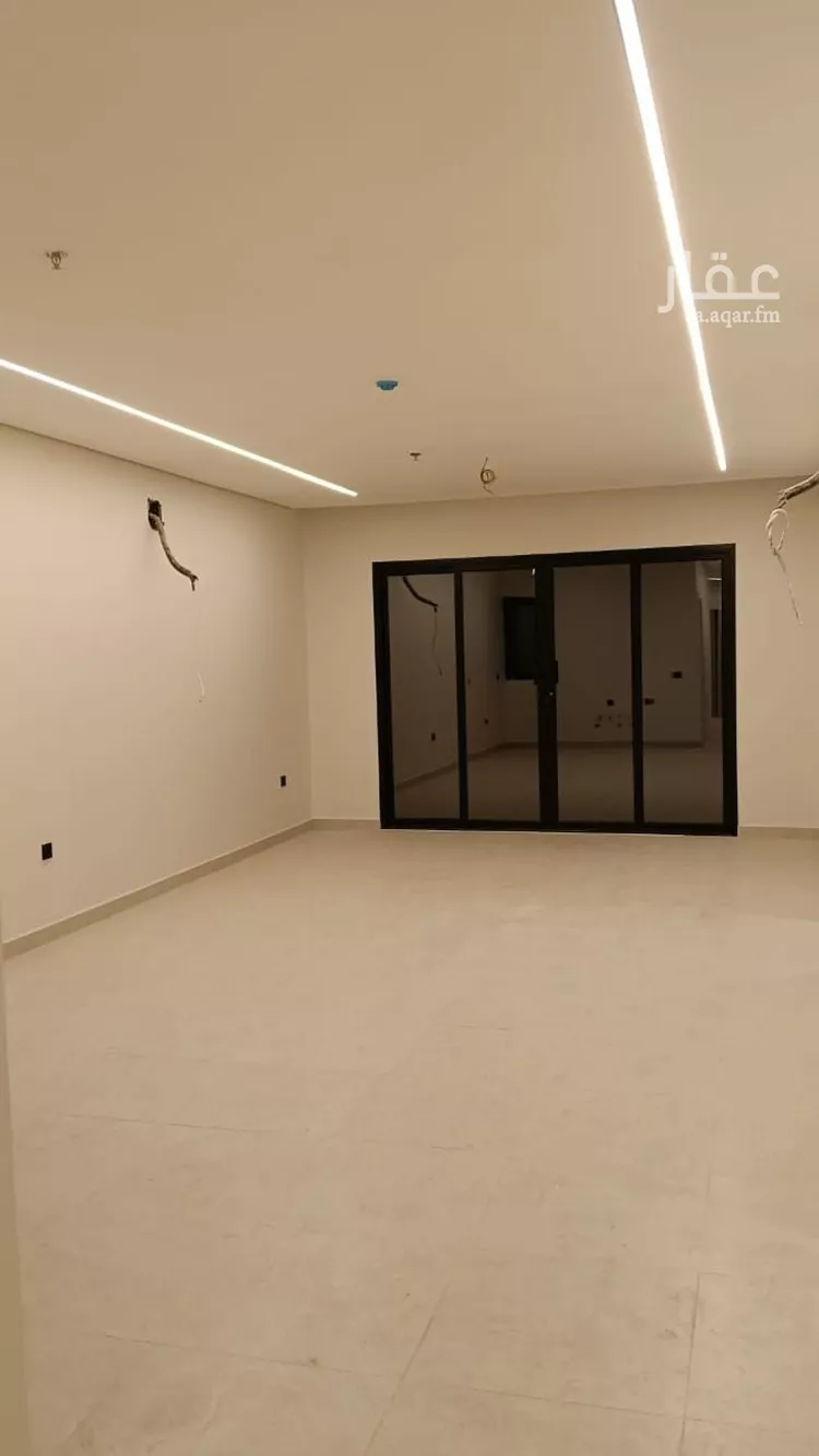 شقة للإيجار في حي البحر, مدينة الخبر, المنطقة الشرقية