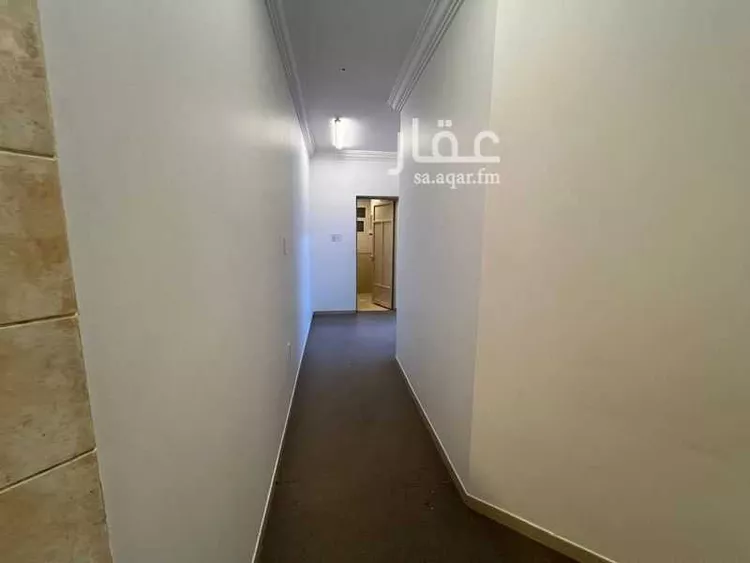 Apartment for Rent in Al Khobar Al Aqrabiyah صورة 4