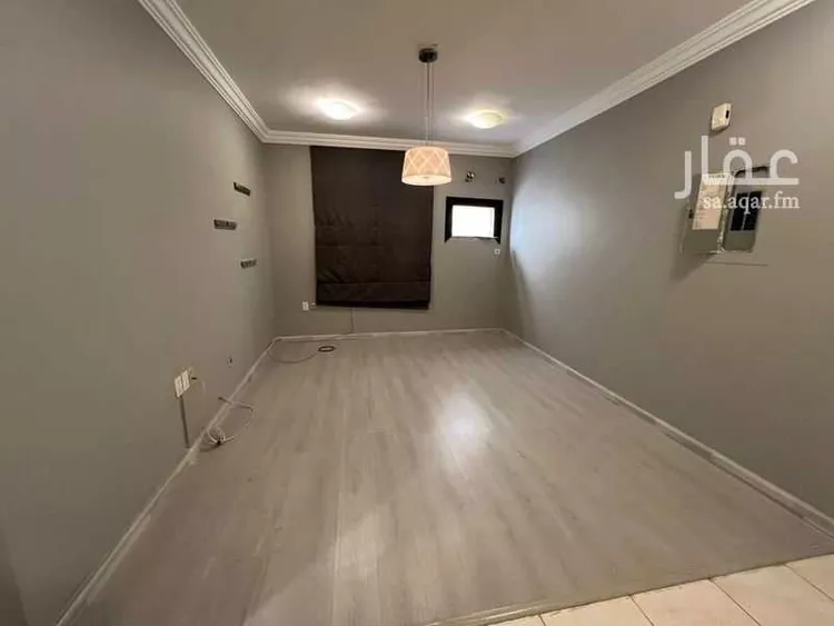 Apartment for Rent in Al Khobar Al Aqrabiyah