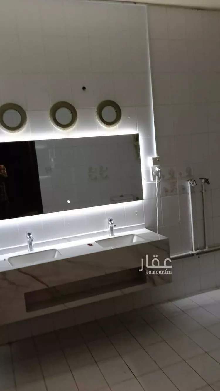 فيلا للبيع في حي الحزام الأخضر, مدينة الخبر, المنطقة الشرقية صورة 5