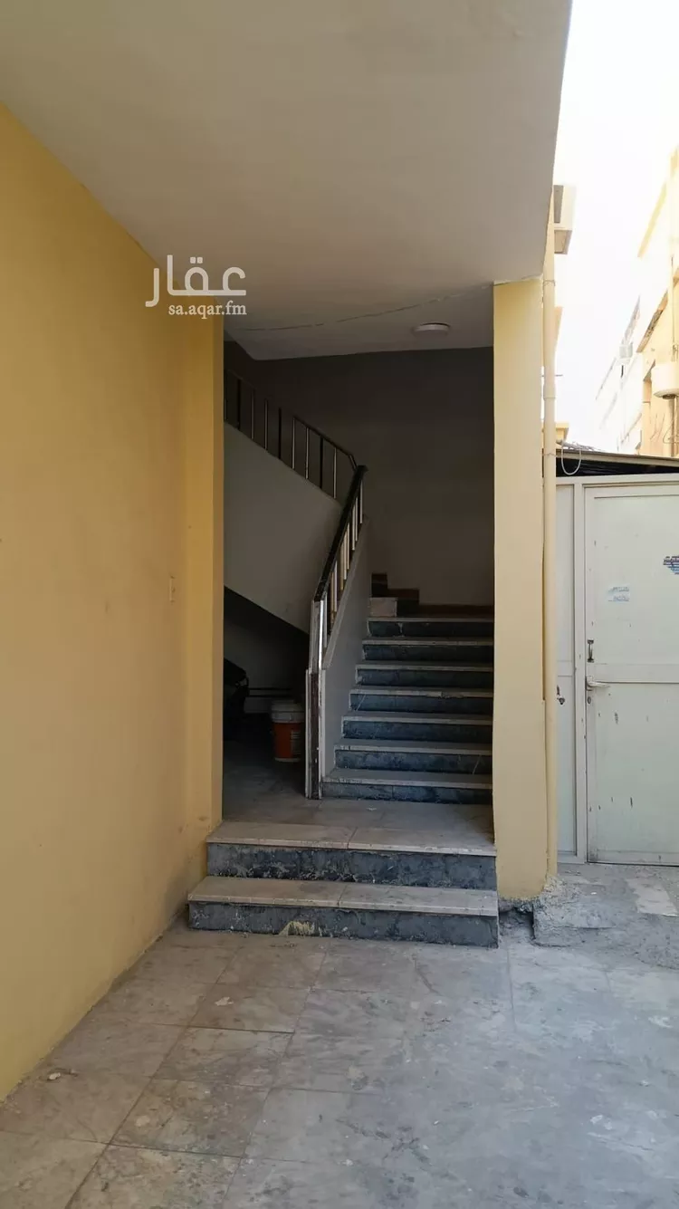 عمارة للبيع في شارع الاخاء, حي العقربية, مدينة الخبر, المنطقة الشرقية صورة 4