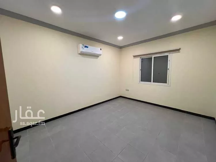 Apartment for Rent in Al Khobar Al Ulaya