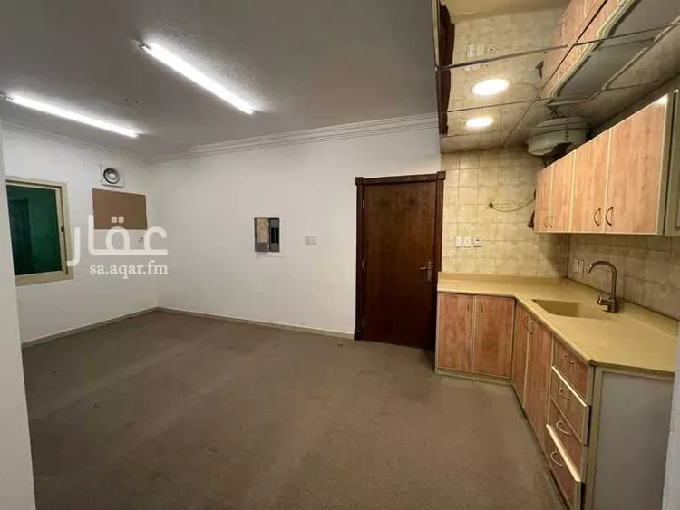 Apartment for Rent in Al Khobar Al Aqrabiyah صورة 3
