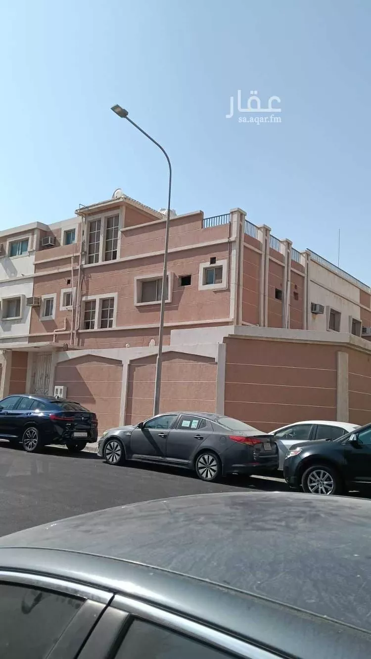 فيلا للبيع في حي العقربية, مدينة الخبر, المنطقة الشرقية صورة 2
