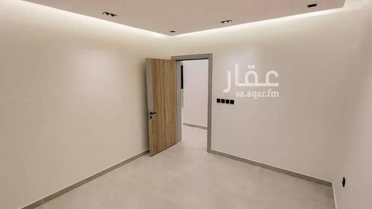 شقة للإيجار في شارع حريملاء, حي الحمراء, مدينة الخبر, المنطقة الشرقية