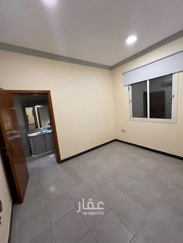شقة للإيجار في شارع 16ب, حي العليا, مدينة الخبر, المنطقة الشرقية صورة 5