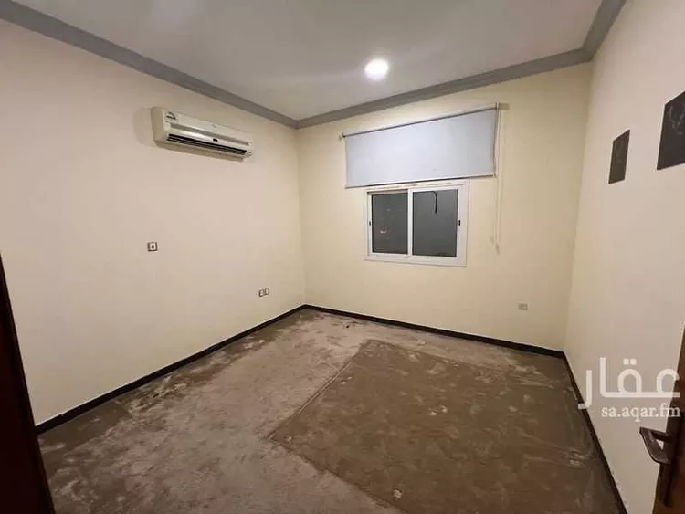 شقة للإيجار في شارع 16ب, حي العليا, مدينة الخبر, المنطقة الشرقية صورة 3