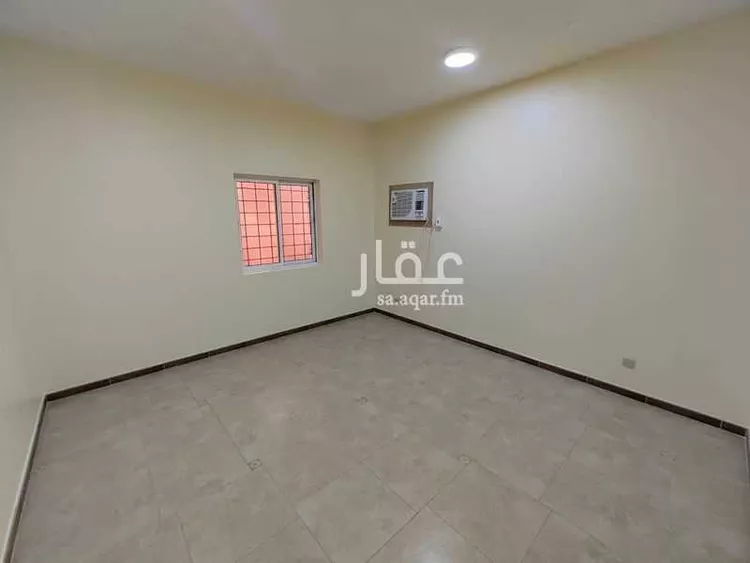 Apartment for Rent in Al Khobar Al Khobar Al Shamalia صورة 3