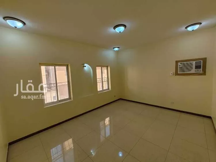 Apartment for Rent in Al Khobar Al Khobar Al Shamalia