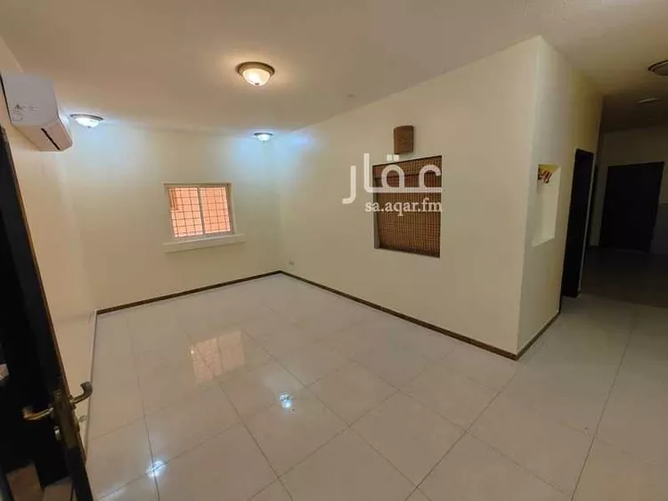 Apartment for Rent in Al Khobar Al Khobar Al Shamalia صورة 2