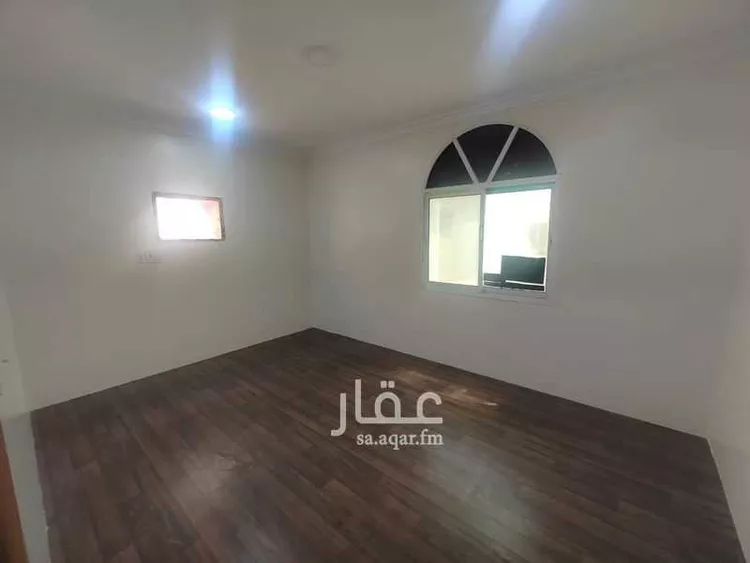 شقة للإيجار في شارع الامير عبدالمجيد ابن عبدالعزيز, حي مدينة العمال, مدينة الخبر, المنطقة الشرقية صورة 5