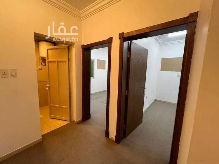 Apartment for Rent in Al Khobar Al Aqrabiyah