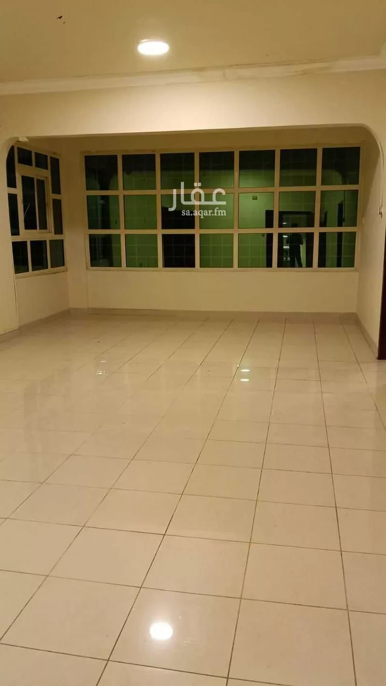 فيلا للبيع في حي الحزام الأخضر, مدينة الخبر, المنطقة الشرقية صورة 4